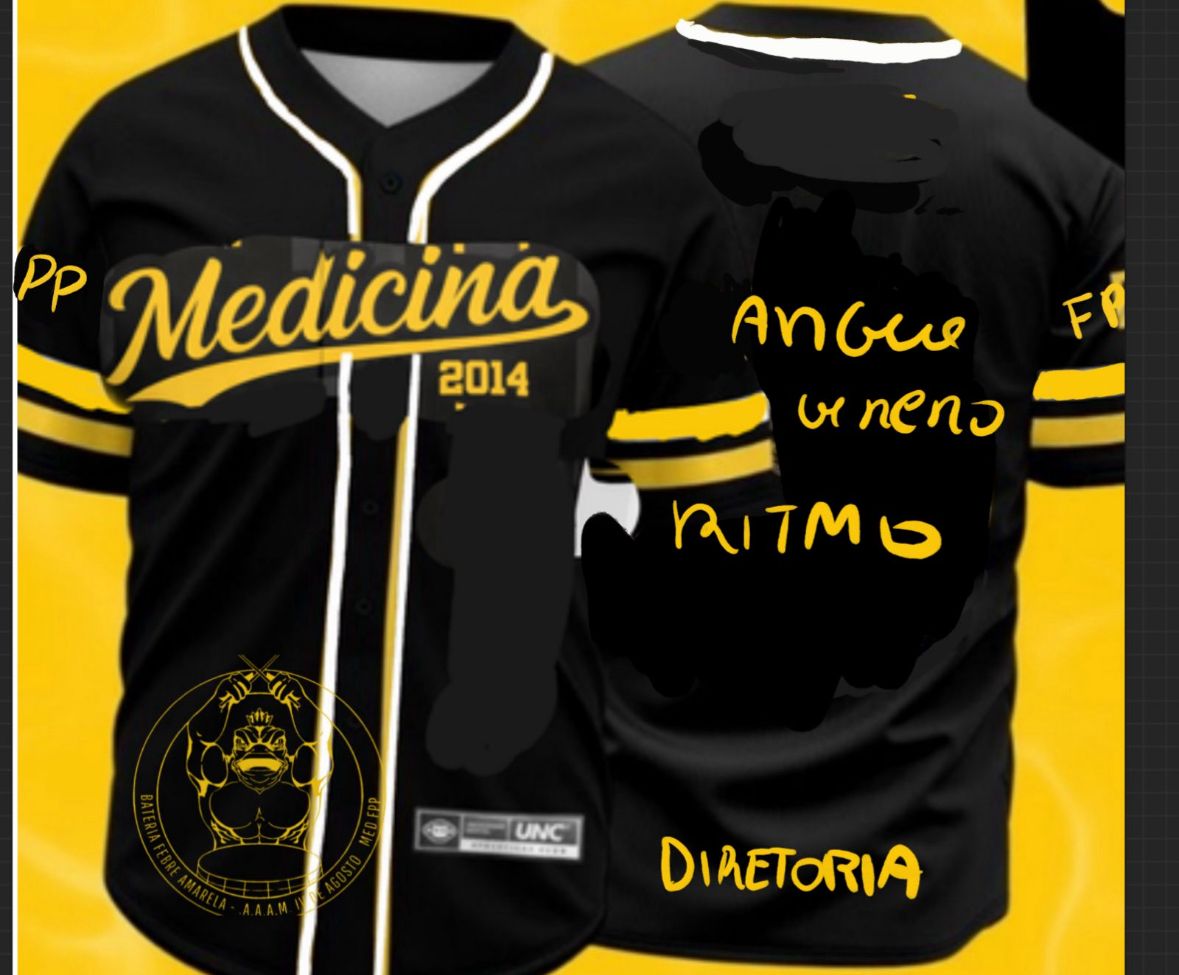 An image showing the user input