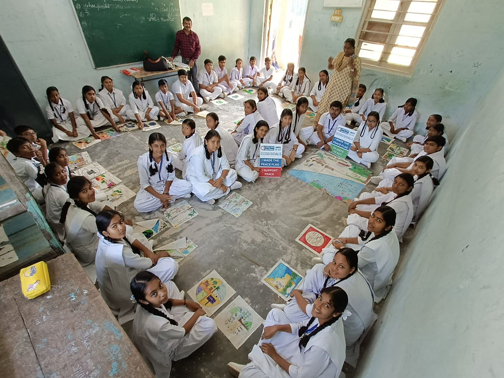 ae3d5d03-7b3f-4daa-83b2-dac1f5711884