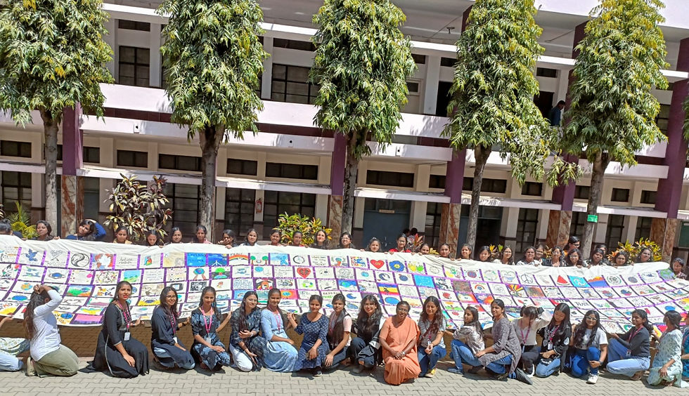 6bb74d19-c71b-4c64-8c7c-01984c534b6a