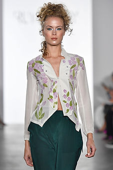 <img src="white silk top.png" alt="Silk Crepe Napoleon Top with Hand Pressed Rose Petals and Flame of the Forest Leaves">