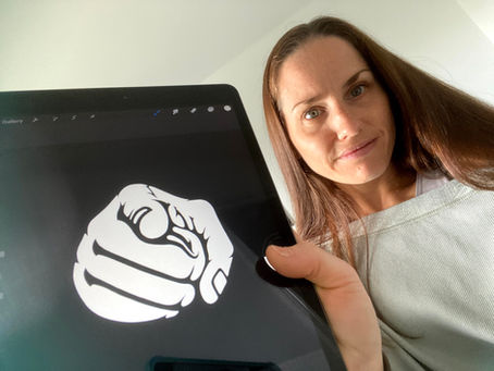 Boom! Social Media Day 1 