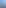 IMG_8856.PNG