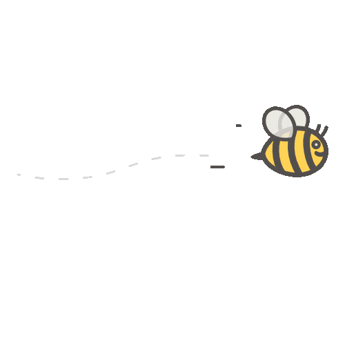 Bee.gif