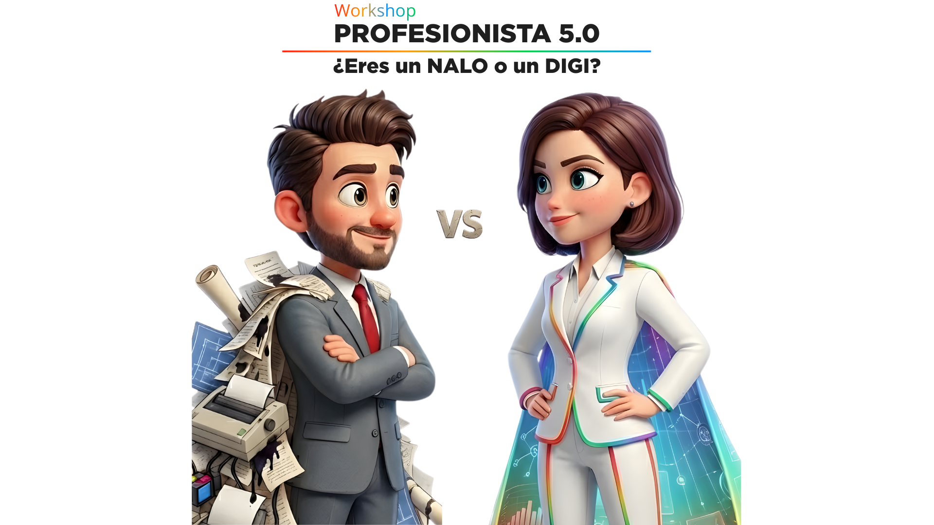 Portadas_Cursos (3).png