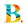 LOGO BULLE.png
