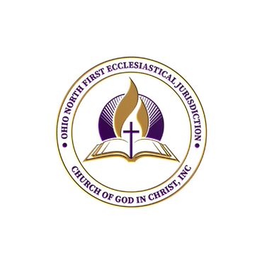 Ohio North First Ecclesiastical Jurisdiction-01 (1).png