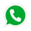 Direct message to Custom Bakes via whatsapp
