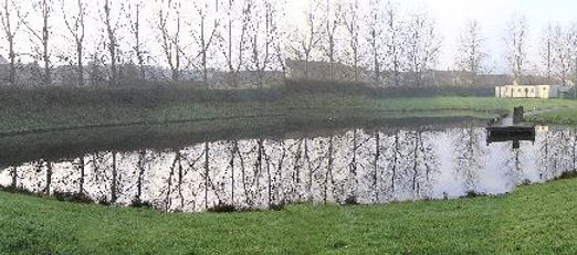 omagh.JPG