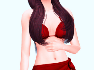 sims 4