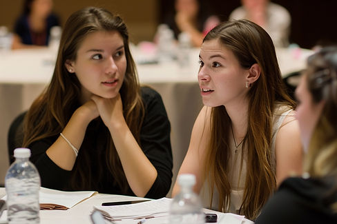 establishing-mentorship-programs-empower-young-generative-ai.jpg