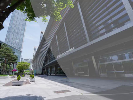 제13회 K-BEAUTY WORLD CONTEST