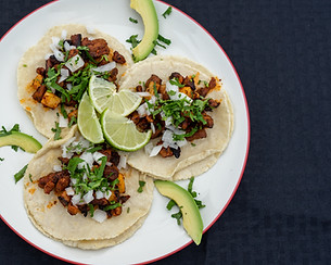 Tacos de pastor2.jpg