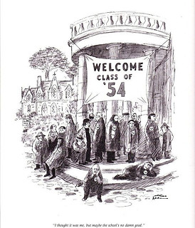 Charles-Addams-School.jpg