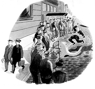 Addams-Volunteers.png