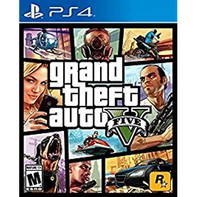 GTA.jpeg