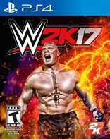 W2k17.jpeg