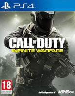 COD - infinite warfare.jpeg
