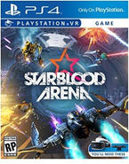 Starblood Arena.jpeg