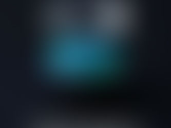 Opal Triplets, What are they?