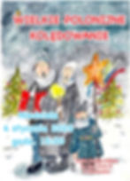 Wielkie Polonijne Kolędowanie