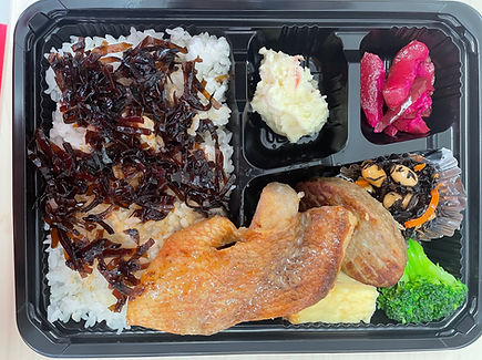 赤魚の西京焼き.jpg