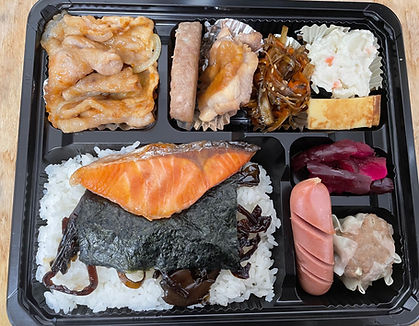 エフォート弁当.jpg