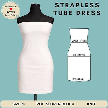bright yellow cocktail dress Alexandria Mini XS It features a strapless sizechart MARLOW SWEETHEART PUFF SLEEVE Color:Aqua/Ivory