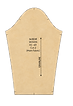 Sewing Pattern Bodice and Sleeve Layout (1).png