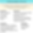 Thumbnail: Women's Basic Pants Sewing Pattern: High Waist Trousers (XS–6X) (PDF Pattern)