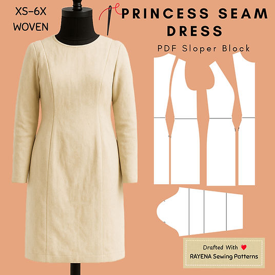 strapless open back dress Kate Yellow Princess Tutu Dress For Photography, 4-5Y(120cm) main image 1