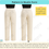 Thumbnail: Women's Basic Woven Block Sewing Pattern XS-6X