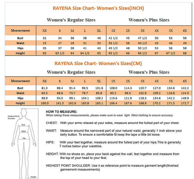 RAYENA-WOMEN.jpg