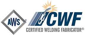 CWF-logo_color.jpg