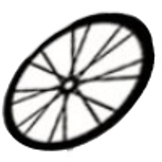 Blur Cycleworks
