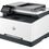 Thumbnail: HP LaserJet 3301sdw Wireless Monochrome Laser Printer with Scan and Duplex