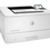 Thumbnail: HP LaserJet M406dn Monochrome Laser Printer with Duplex Printing