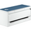 Thumbnail: HP ScanJet Pro 4200 s1 Office Sheet-Feed Document Scanner