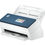 Thumbnail: HP ScanJet Enterprise Flow N9000 sn1 Network Document Scanner
