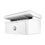 Thumbnail: HP LaserJet M140w Wireless Laser All-in-One Printer with Scan