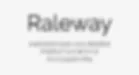 英語フリーフォント Raleway