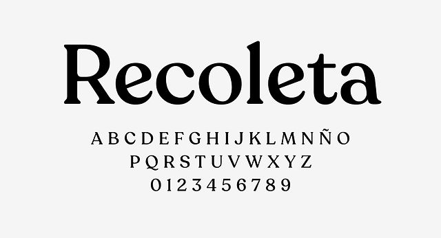 Itgwgcuxdp2gwm Itgwgcuxdp2gwm