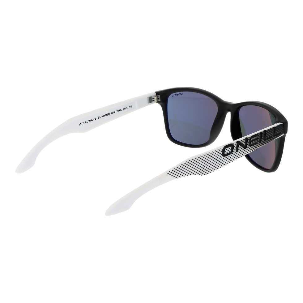 Thumbnail: O'NEILL MOD. ONS SHORE 2-0 55197P