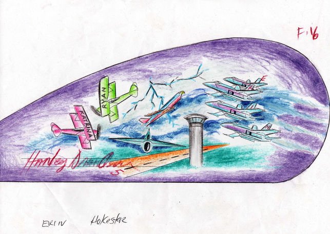 ciccio sketch0027.jpg