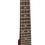 Thumbnail: UBJ2 Banjo Ukelele Open back