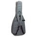 Thumbnail: 4816 TGI Extreme Jumbo Gigbag