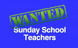 ss_wanted-300x188.jpg