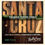 Thumbnail: SC Santa Cruz Low Tension Parabolic Strings set