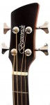 Thumbnail: TBJBA Acoustic Bass