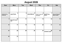 August.jpg
