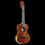 Thumbnail: BMUK5C Concert Ukulele